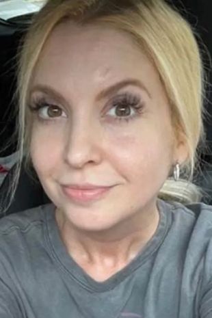 missing woman from texas found after three weeks