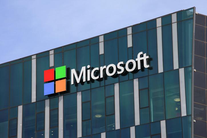 youth job offer accepts microsoft 50 lakh salary