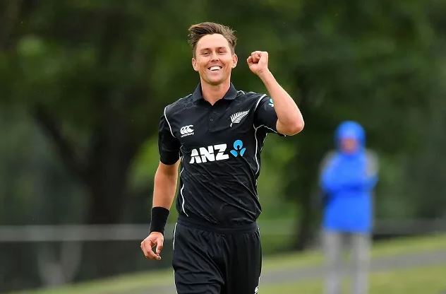 trent boult to release from central contract ncz agrees
