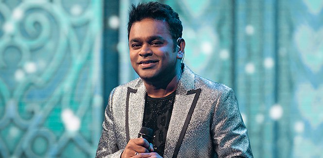 ravi basrur to sing ponniyin selvan second single in kannada