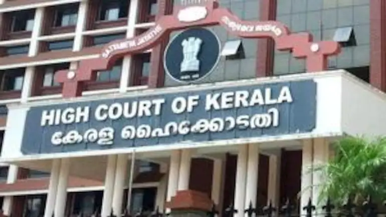 Comparison wife with other women is mental torture says Kerala HC