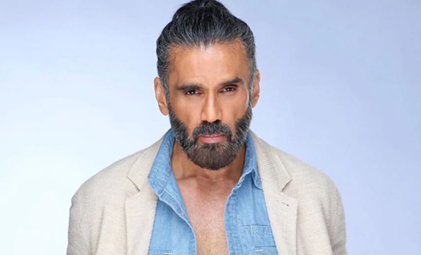 Suniel shetty about kl rahul marriage sources