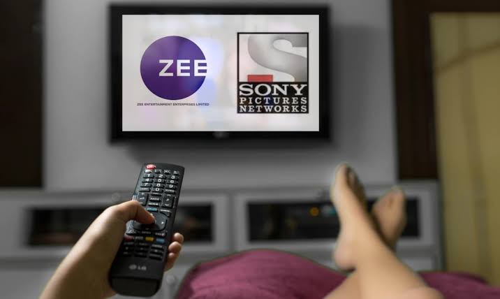 ICC International Matches TV Rights Bagged by Zee from Disney Star