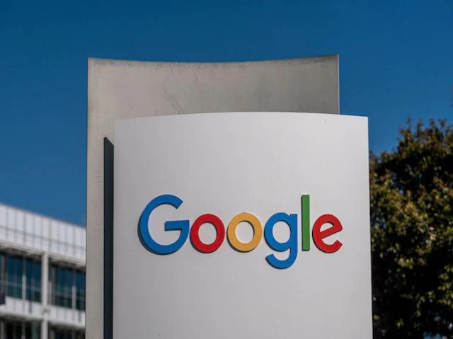 Google offers Rs 25 lakh reward to spot bugs in its open source projec