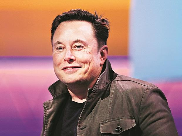 Elon Musk to open Chris Rock show Tweet Goes Viral