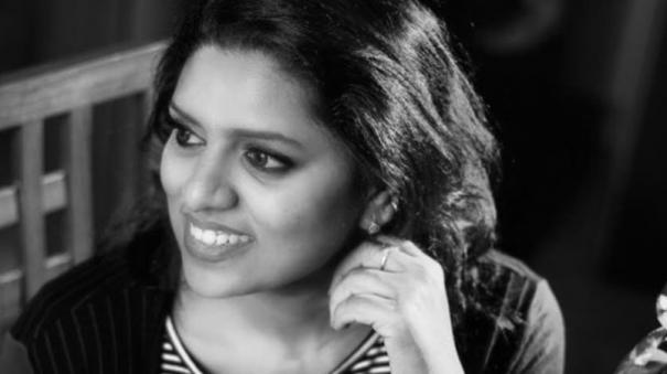 tamil Lyricist Kabilan daughter is dead due to sad decision 
