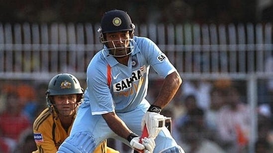 Robin uthappa decide to retire from all forms of cricket
