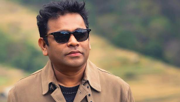 AR Rahman Next Live Concert in Malaysia here is the Details 