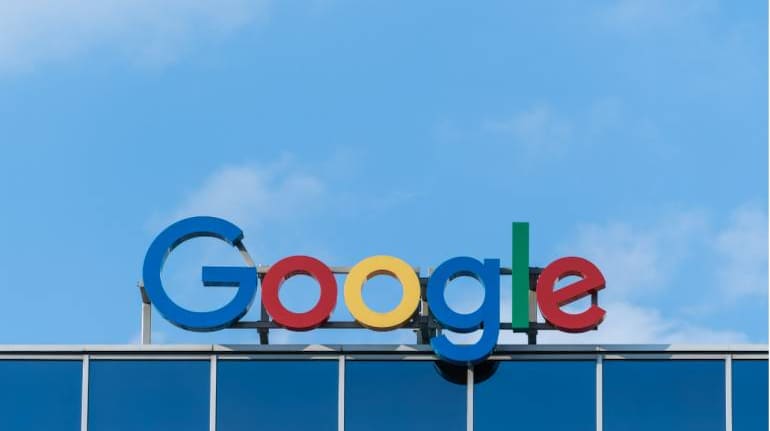 Google mistakenly sends 2 crore rupees to hacker