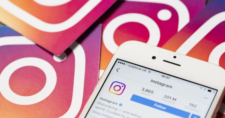 Jaipur student finding a bug in Instagram got Rs 38 lakh