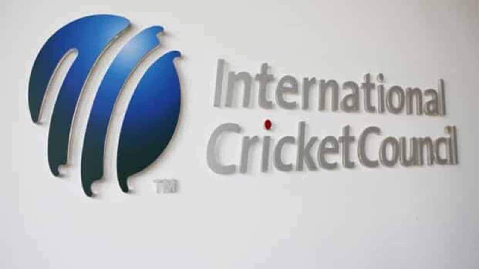 icc new rules for international cricket including mankad rules and oth