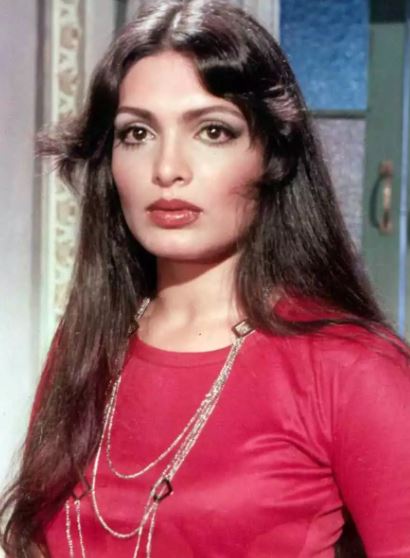 parveen babi apartment is for sale and no one show interest to buy