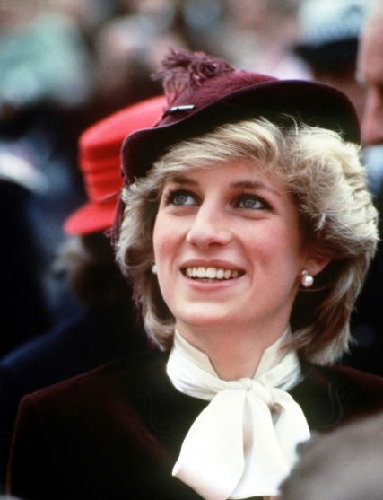 princess diana funeral watched more than queen elizabeth in television