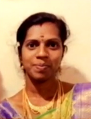 Wife lodged a complaint against husband parents in Tiruvarur