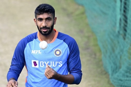 jasprit bumrah to miss t 20 world cup sources
