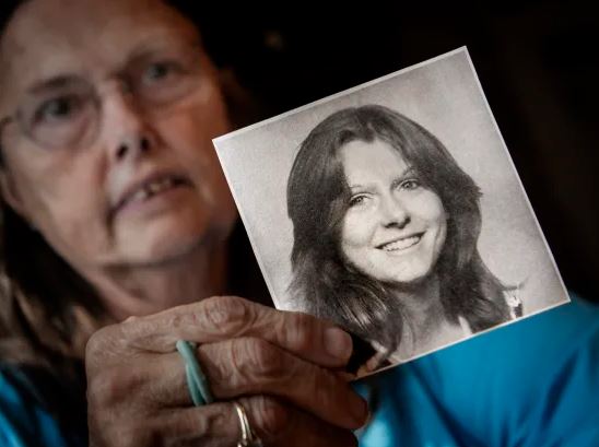 woman missed before 47 years identified now