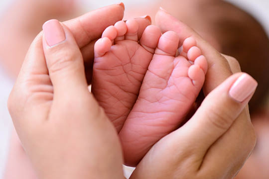Brief details of the Surrogacy Regulation Act 2021 in India