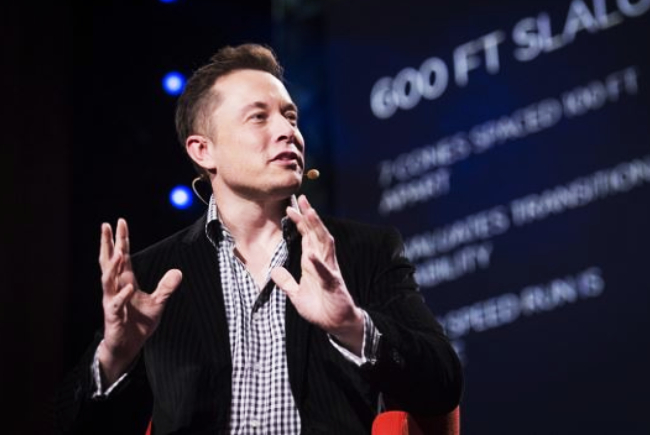 No choice Elon Musk Over Twitter layoffs $4 million loss per day
