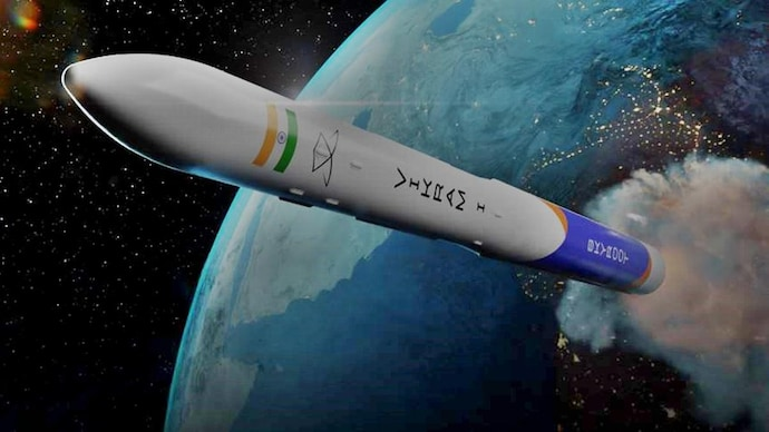 India first private rocket Vikram S to be launched in next week