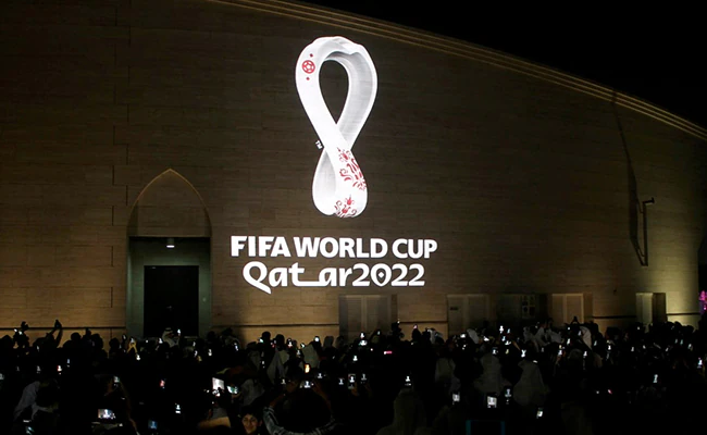 Qatar FIFA World Cup ambassador statement on homosexuality