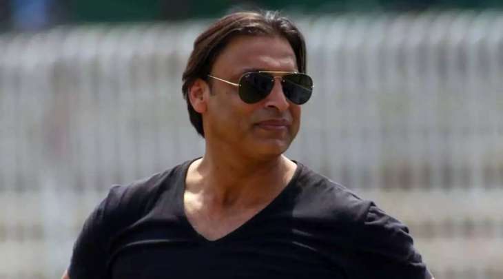 shoaib akhtar message to india after pakistan qualify finals