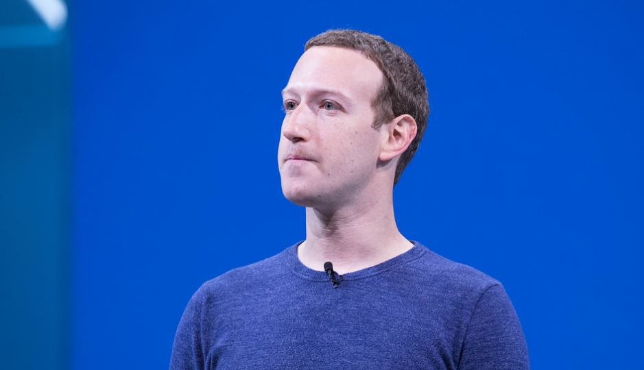 Meta CEO Mark Zuckerberg Lays Off More Than 11000 Employees