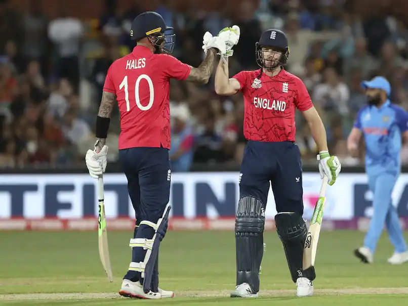 T20 WC England Vs Pakistan Match telecast for free in channel 4