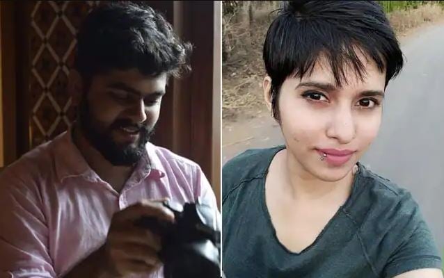 kerala and delhi murder case connection in most areas