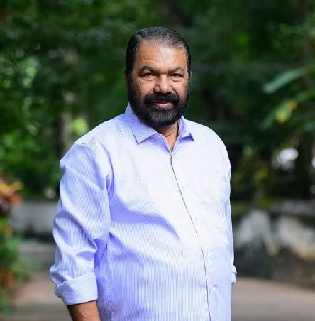 Kerala Minister on awareness about body shaming in education 