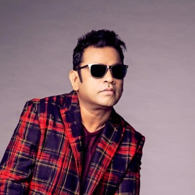 AR Rahman Ponniyin Selvan Venthu Thaninthathu Kaadu OST Release Date