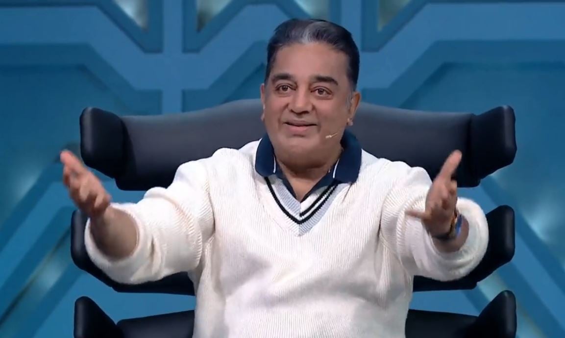 kamalhaasan about housemates safe game in court task