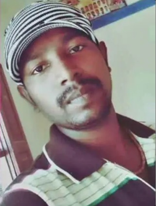 Youth dies after hearing death news of brother near Nellai 