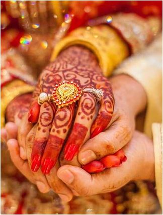Andhra Groom Took Sad decision Before Marriage Day 