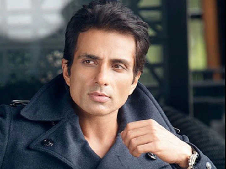 Actor Sonu Sood and Khaby Lame New Reels Goes Viral 