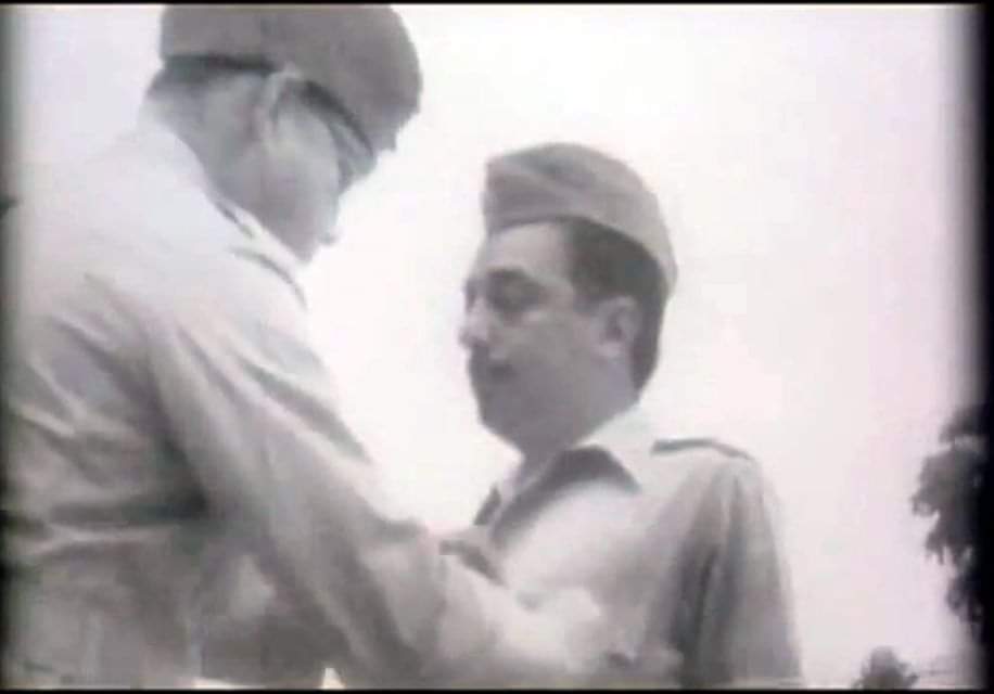 Udhayanidhi Stalin Talked about Indian 2 Movie Kamal Haasan 