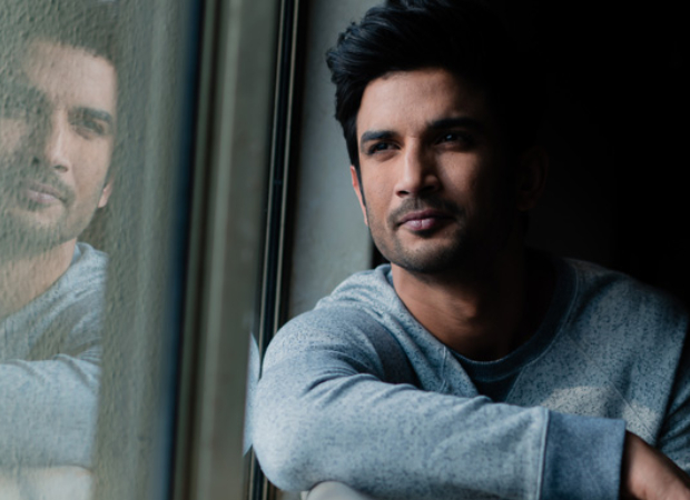 Sushant Singh Rajput autopsy allegations reportedly