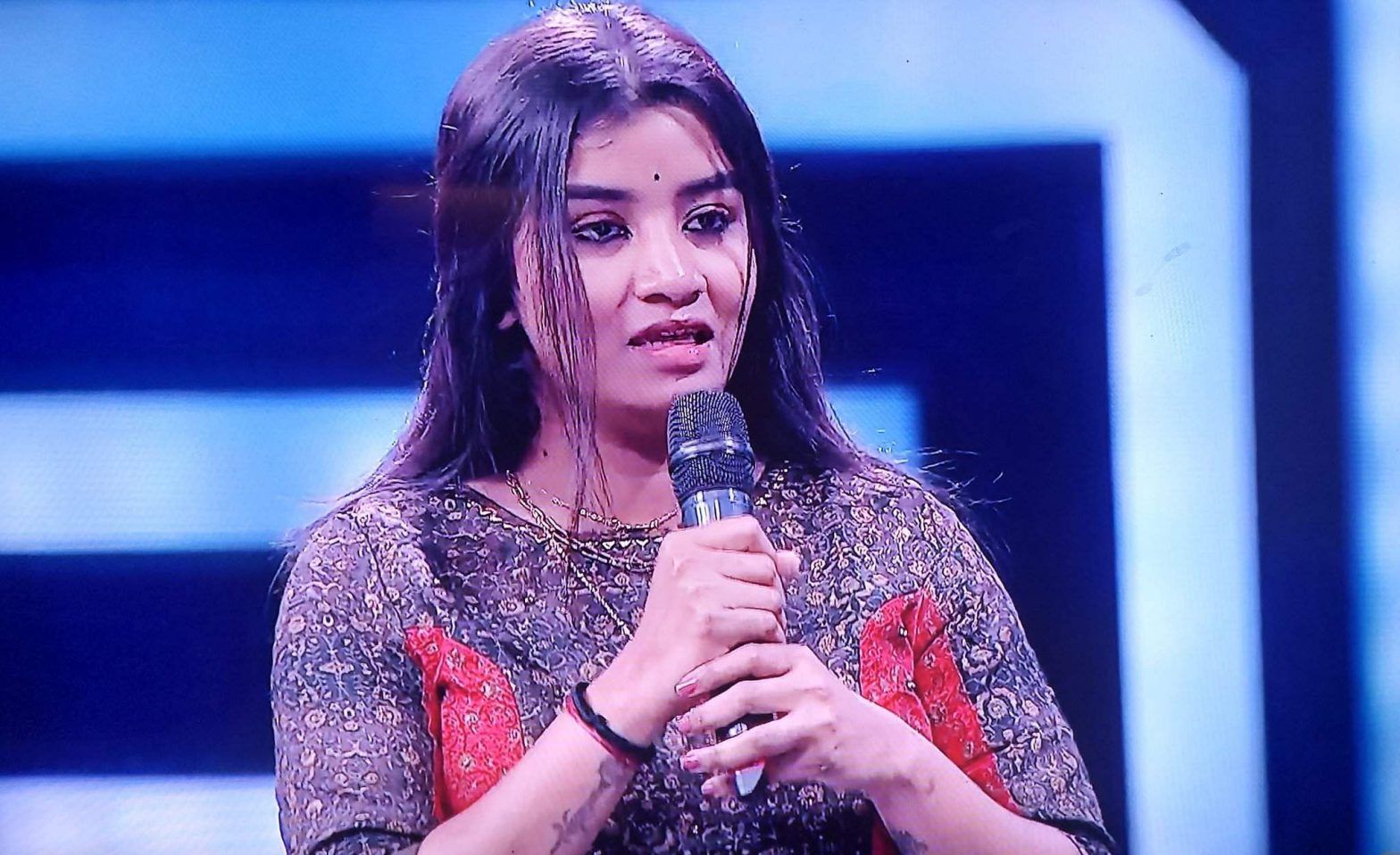 Dhanalakshmi about her favourite contestants in bigg boss house