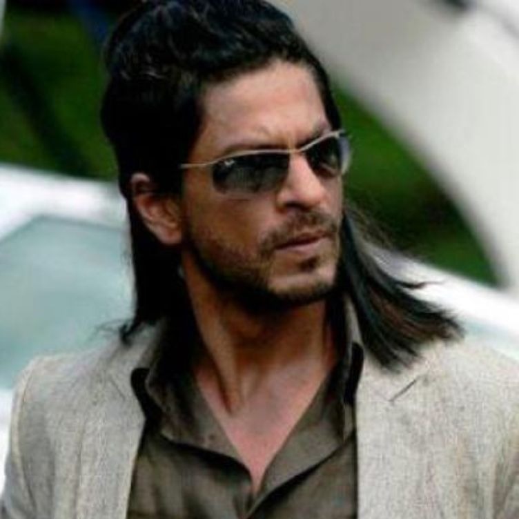 Actor Vijay Releases Sharukh Khan Pathan Movie Trailer 