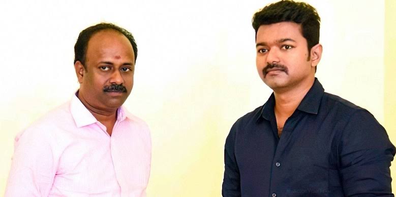 Tamil Film Producers Council election on March 26th 2023 Sunday