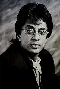 Raghuvaran throwback video about acting and life