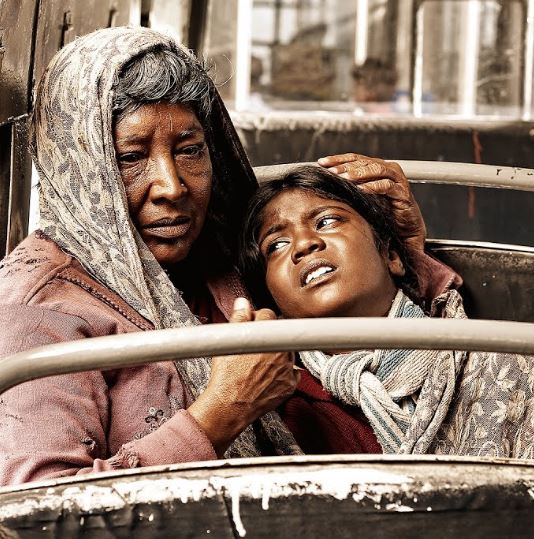 Prabhu Solomon Sembi stream on Hotstar from Feb 3