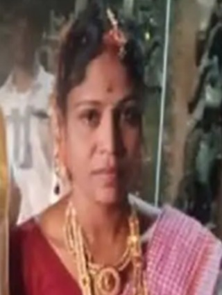 Cuddalore police searching woman who married 9 men