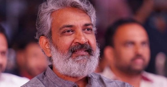 Director Rajamouli recommended this 5 indian films to Americans