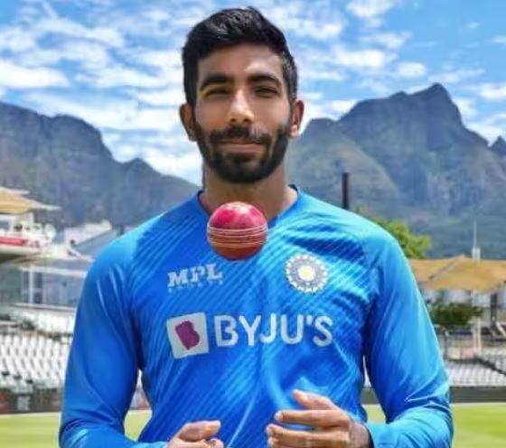 Bumrah set to miss ipl 2023 for back surgery reportedly