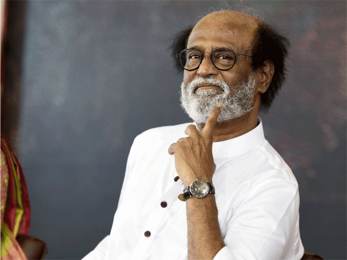Director TJ Gnanavel post after Thalaivar 170 movie update