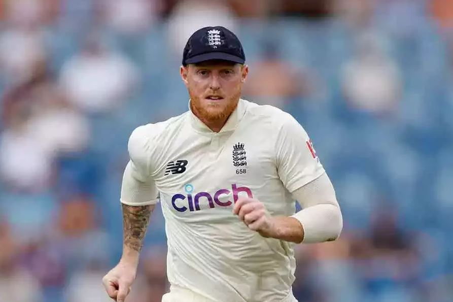 Ben stokes in ipl 2023 for csk and ashes test series reportedly