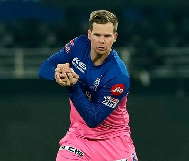 Steve Smith about return to ipl 2023 with a twist