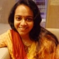 Anuja Chandramouli