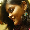 D Meera Chithirappaavai